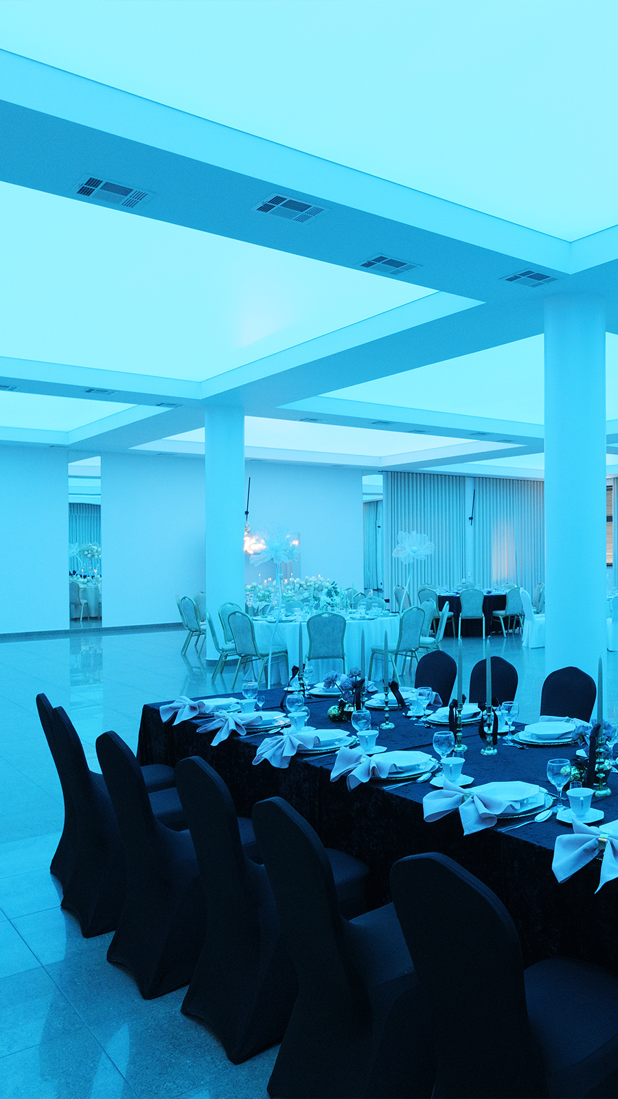 OSIEMNASTKI HOTEL REŚLIŃSKI GRODZISK WIELKOPOLSKI 6