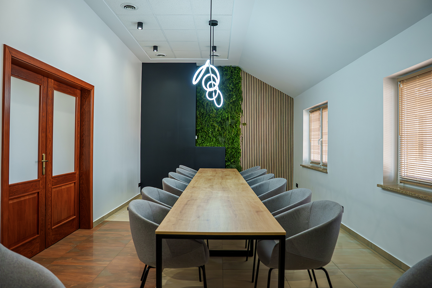 hotel reslinski business room pokój biznesowy vip (3)