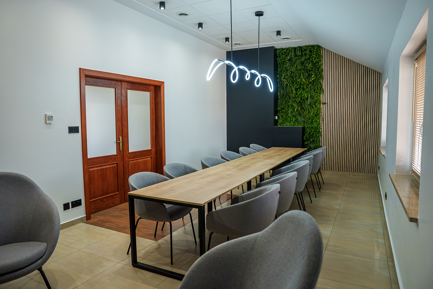 hotel reslinski business room pokój biznesowy vip (4)