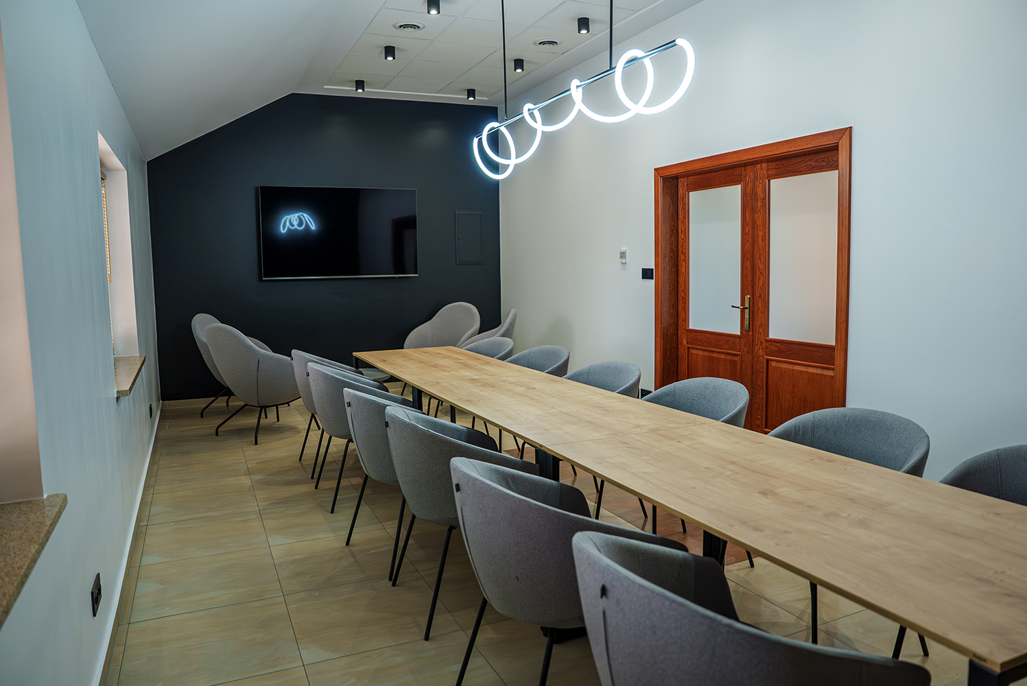 hotel reslinski business room pokój biznesowy vip (5)