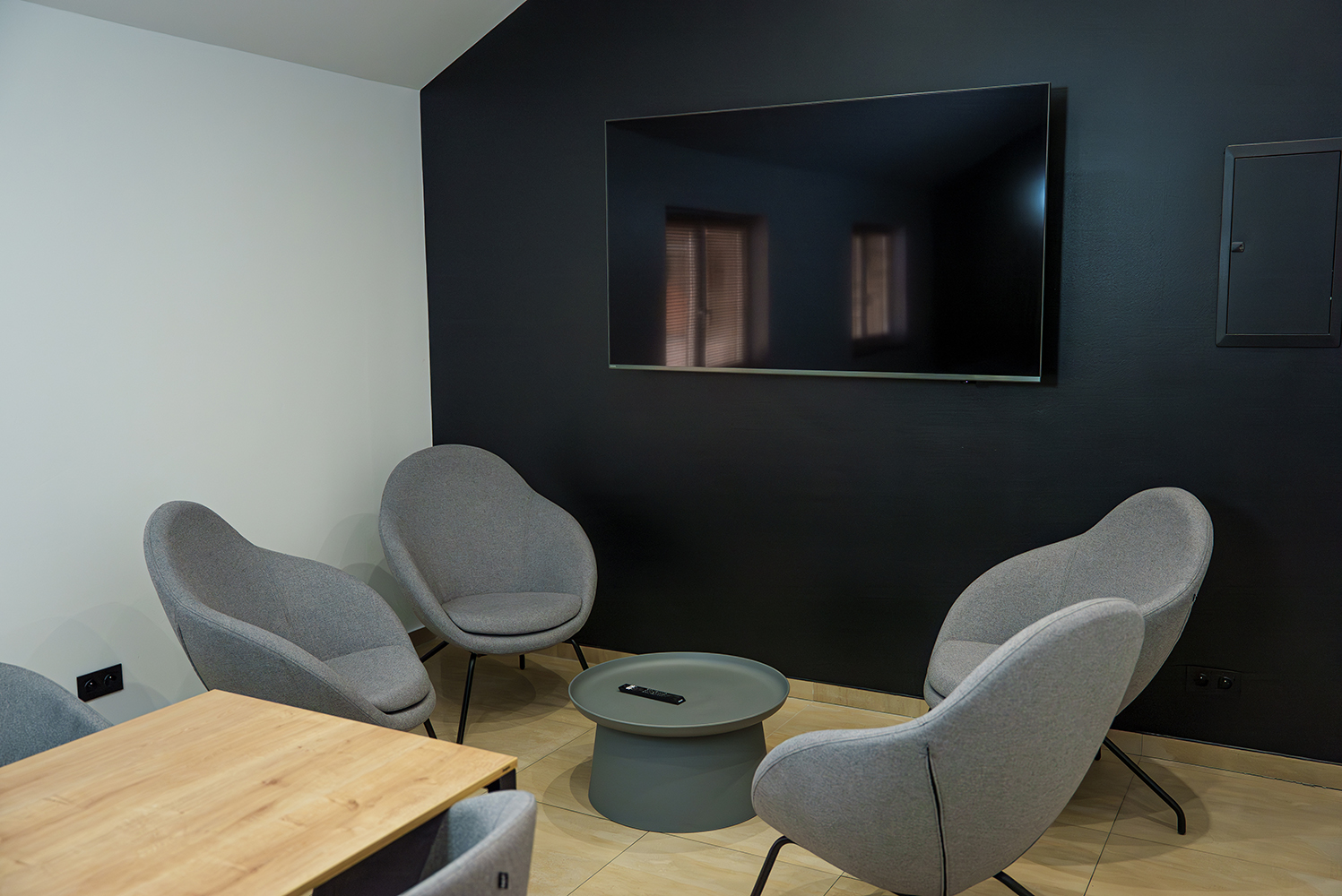 hotel reslinski business room pokój biznesowy vip (6)