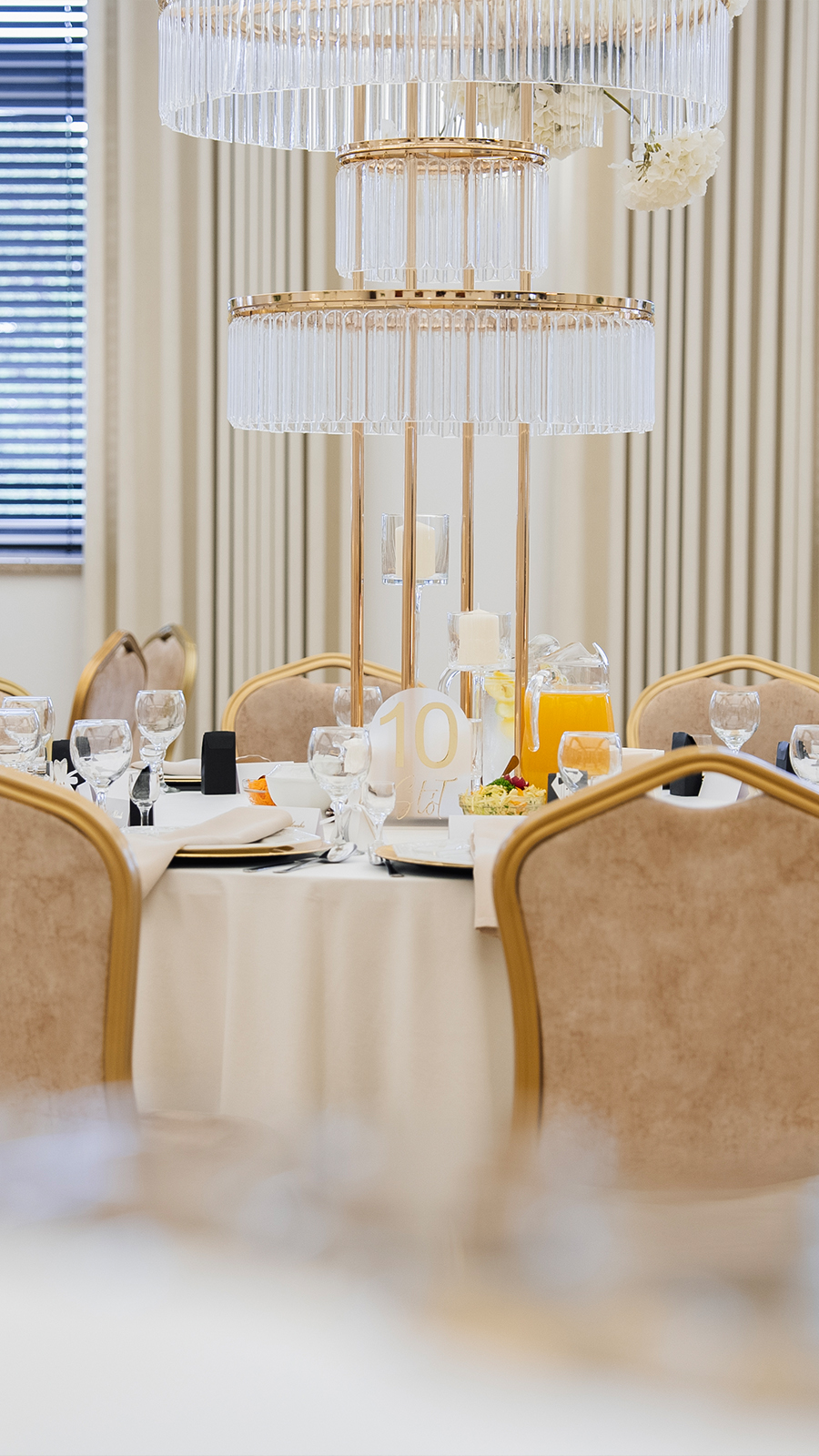 ŚLUB-WESELE-OKRĄGŁE-STOŁY-SALA-WESELNA-GRODZISK-WIELKOPOLSKI-HOTEL-RESLINSKI-4