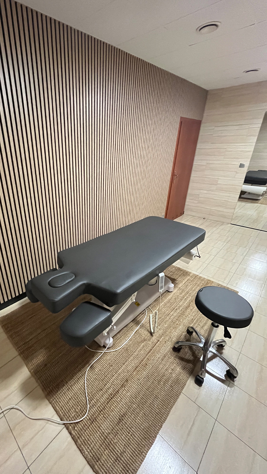 hotel reslinski_gabinet masażu3